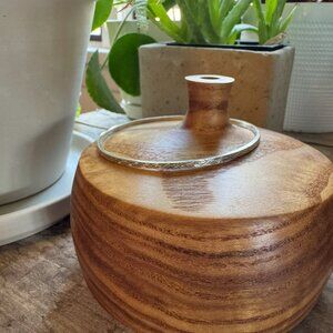 Elegant Gold Bracelet